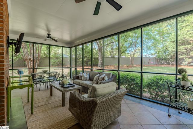 6 Chipping Court, Greenville, SC 29607