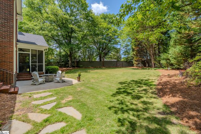 6 Chipping Court, Greenville, SC 29607