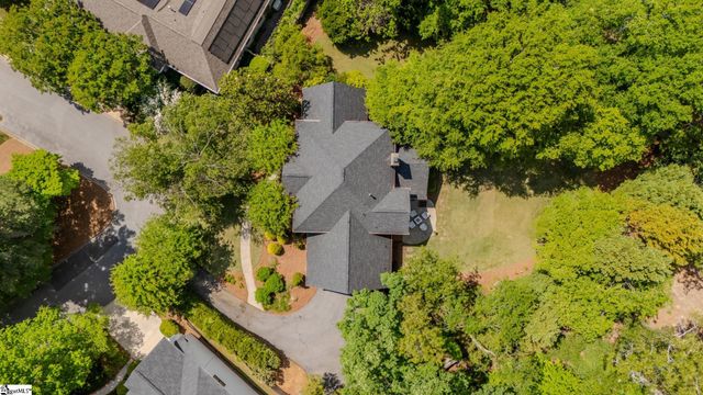 6 Chipping Court, Greenville, SC 29607