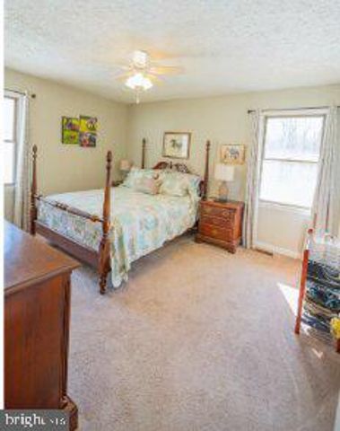 7208 KIRTLEY TRL, Culpeper, VA 22701