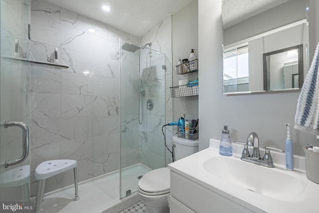 7208 KIRTLEY TRL, Culpeper, VA 22701