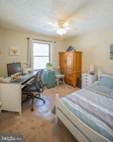 7208 KIRTLEY TRL, Culpeper, VA 22701