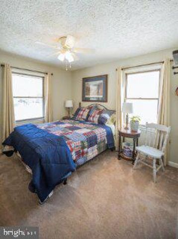 7208 KIRTLEY TRL, Culpeper, VA 22701