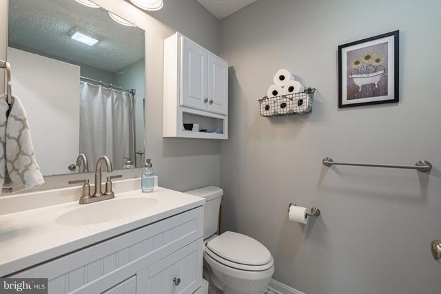 7208 KIRTLEY TRL, Culpeper, VA 22701