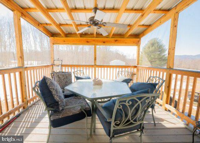 7208 KIRTLEY TRL, Culpeper, VA 22701