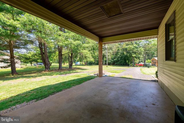 7208 KIRTLEY TRL, Culpeper, VA 22701