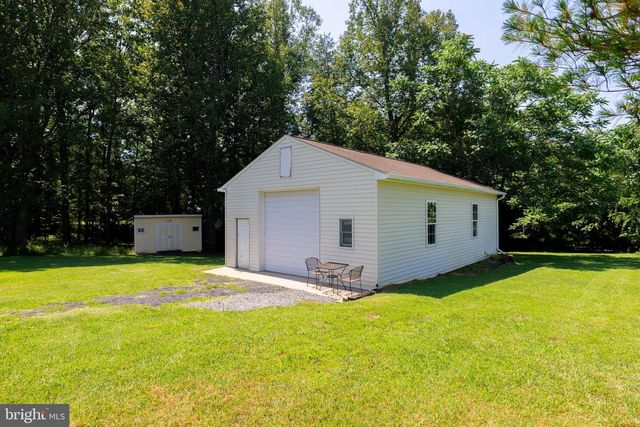 7208 KIRTLEY TRL, Culpeper, VA 22701