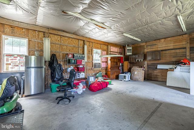 7208 KIRTLEY TRL, Culpeper, VA 22701