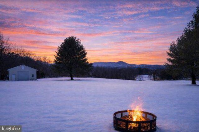 7208 KIRTLEY TRL, Culpeper, VA 22701