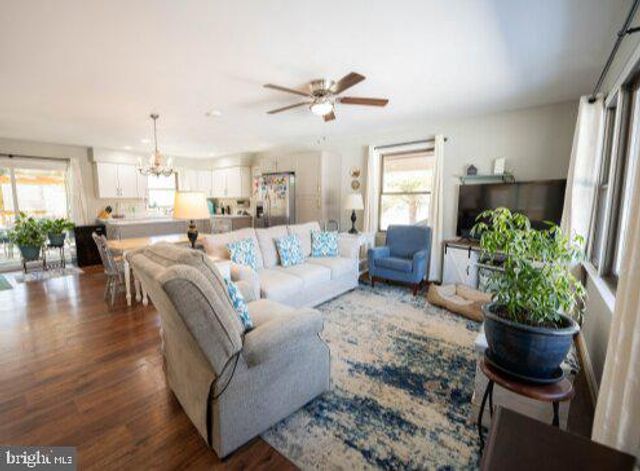 7208 KIRTLEY TRL, Culpeper, VA 22701