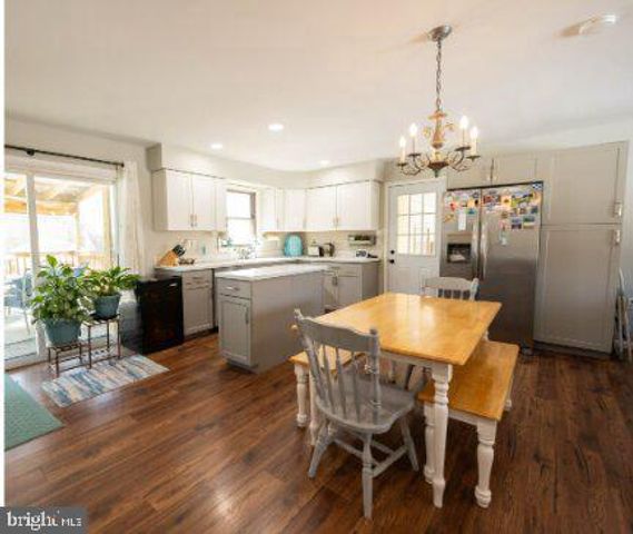 7208 KIRTLEY TRL, Culpeper, VA 22701