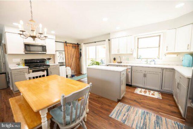 7208 KIRTLEY TRL, Culpeper, VA 22701