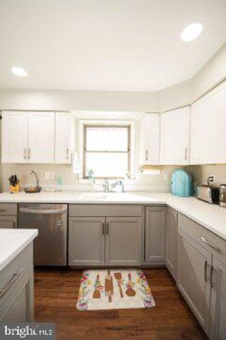 7208 KIRTLEY TRL, Culpeper, VA 22701