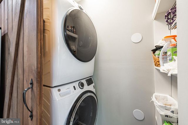 7208 KIRTLEY TRL, Culpeper, VA 22701