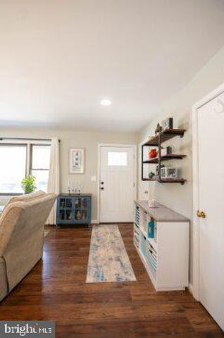 7208 KIRTLEY TRL, Culpeper, VA 22701