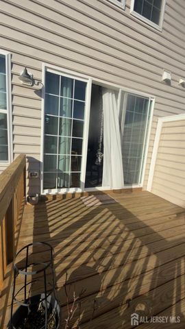 3708 Charleston Drive 3708, Monroe, NJ 08831