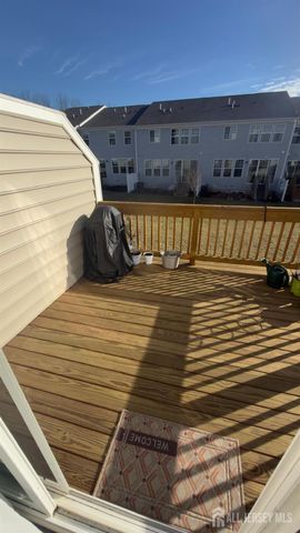 3708 Charleston Drive 3708, Monroe, NJ 08831