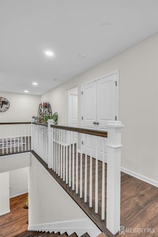 3708 Charleston Drive 3708, Monroe, NJ 08831