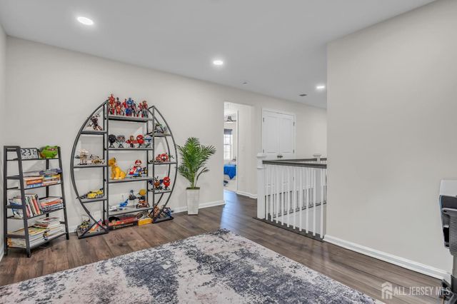 3708 Charleston Drive 3708, Monroe, NJ 08831