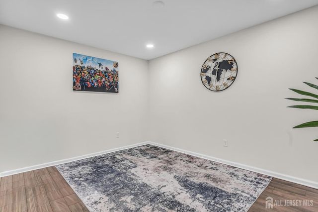 3708 Charleston Drive 3708, Monroe, NJ 08831