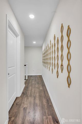 3708 Charleston Drive 3708, Monroe, NJ 08831