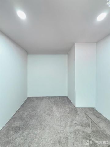 3708 Charleston Drive 3708, Monroe, NJ 08831