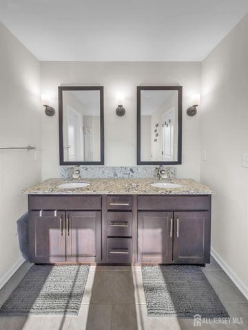 3708 Charleston Drive 3708, Monroe, NJ 08831