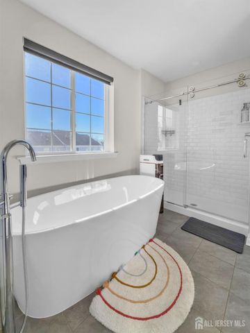 3708 Charleston Drive 3708, Monroe, NJ 08831