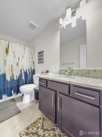 3708 Charleston Drive 3708, Monroe, NJ 08831