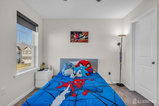 3708 Charleston Drive 3708, Monroe, NJ 08831