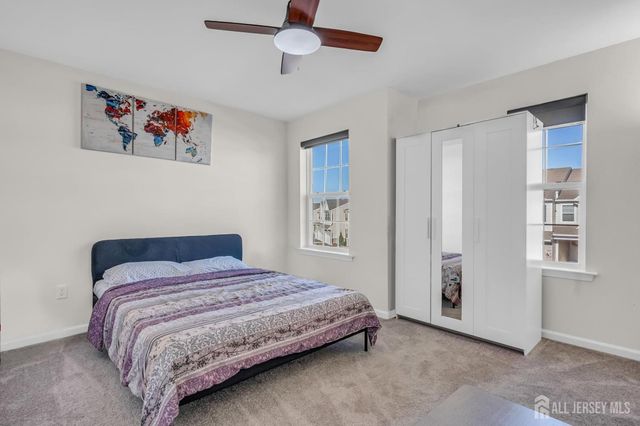 3708 Charleston Drive 3708, Monroe, NJ 08831