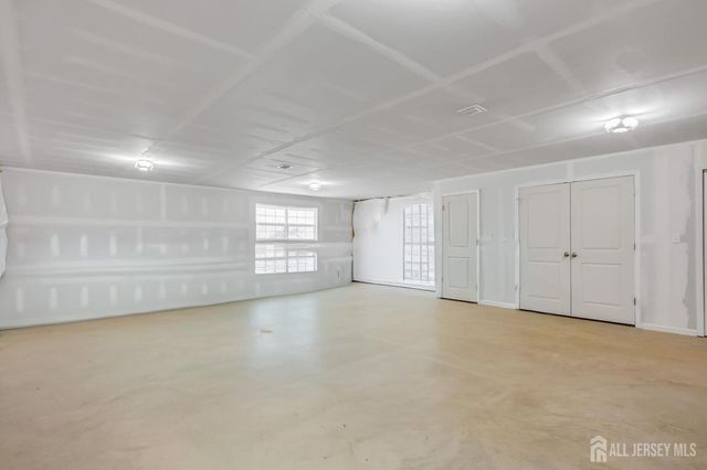 3708 Charleston Drive 3708, Monroe, NJ 08831