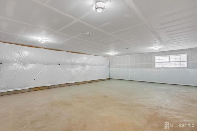 3708 Charleston Drive 3708, Monroe, NJ 08831