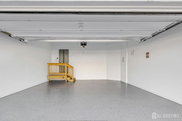 3708 Charleston Drive 3708, Monroe, NJ 08831