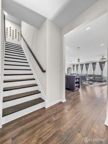 3708 Charleston Drive 3708, Monroe, NJ 08831