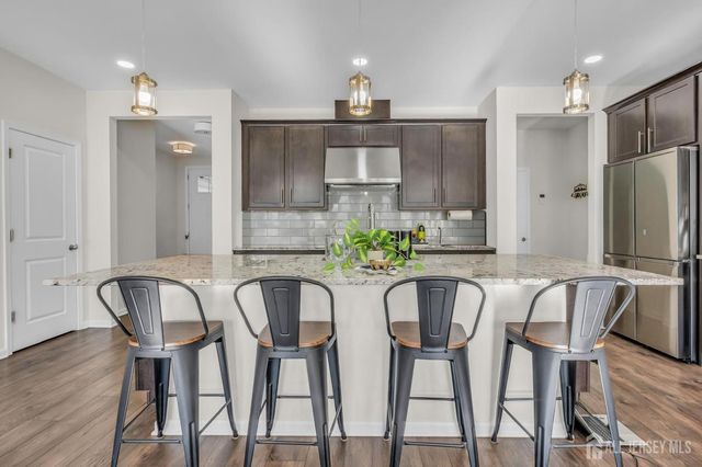 3708 Charleston Drive 3708, Monroe, NJ 08831