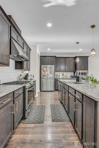 3708 Charleston Drive 3708, Monroe, NJ 08831