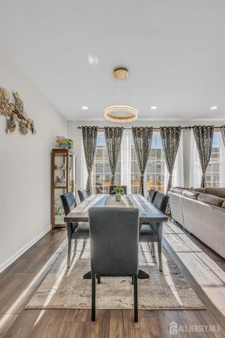 3708 Charleston Drive 3708, Monroe, NJ 08831