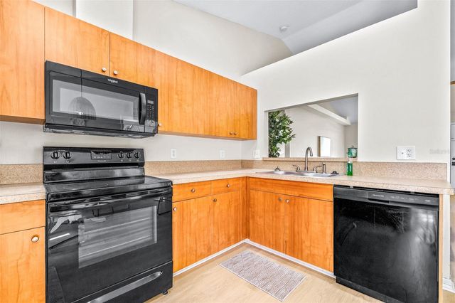 5029 BETTY STREET N, St Petersburg, FL 33709