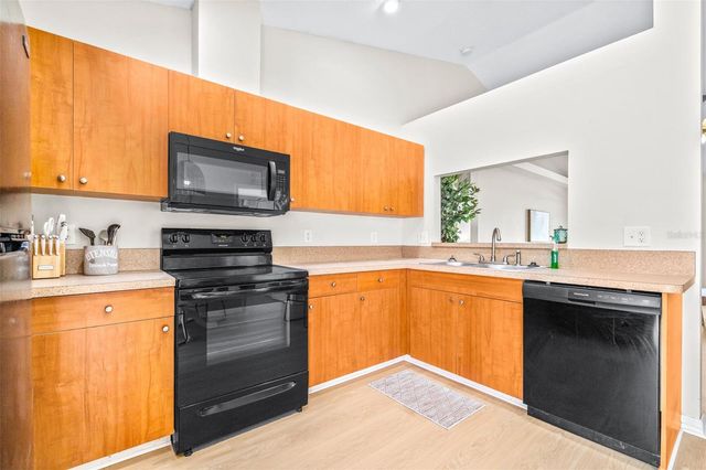 5029 BETTY STREET N, St Petersburg, FL 33709