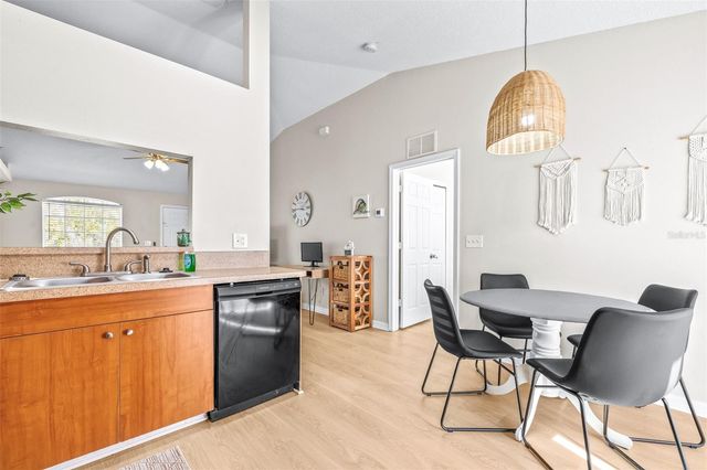 5029 BETTY STREET N, St Petersburg, FL 33709