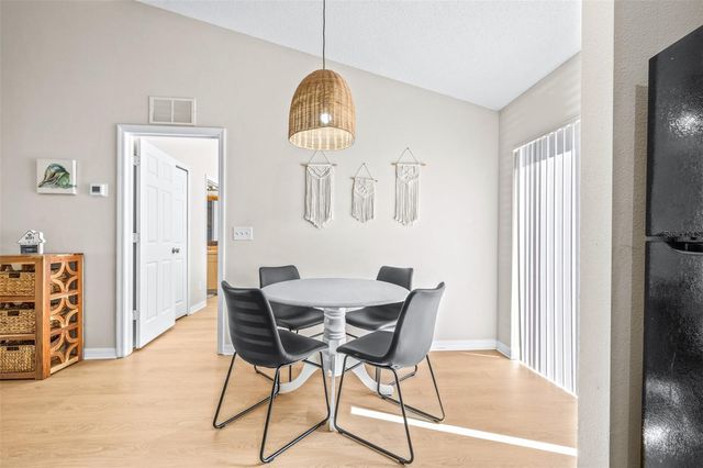 5029 BETTY STREET N, St Petersburg, FL 33709