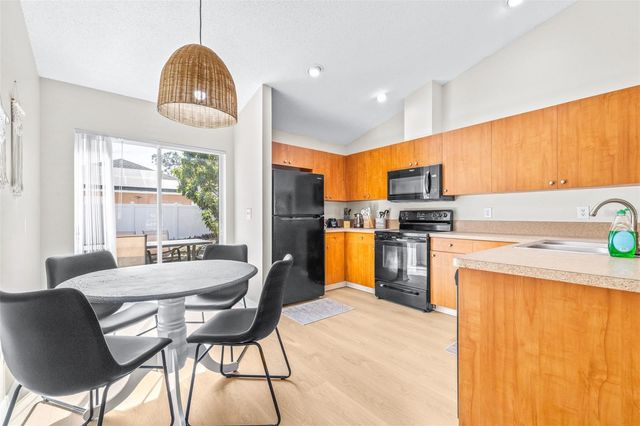 5029 BETTY STREET N, St Petersburg, FL 33709