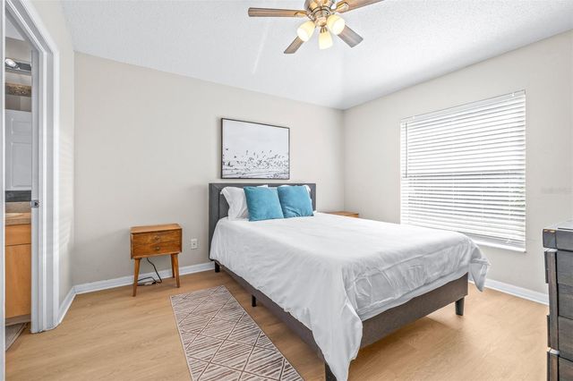 5029 BETTY STREET N, St Petersburg, FL 33709