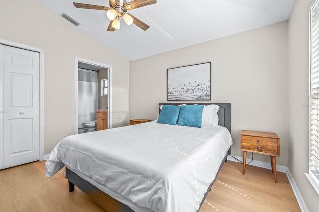 5029 BETTY STREET N, St Petersburg, FL 33709