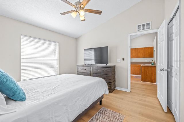 5029 BETTY STREET N, St Petersburg, FL 33709