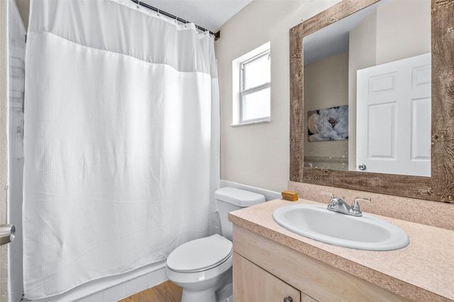 5029 BETTY STREET N, St Petersburg, FL 33709