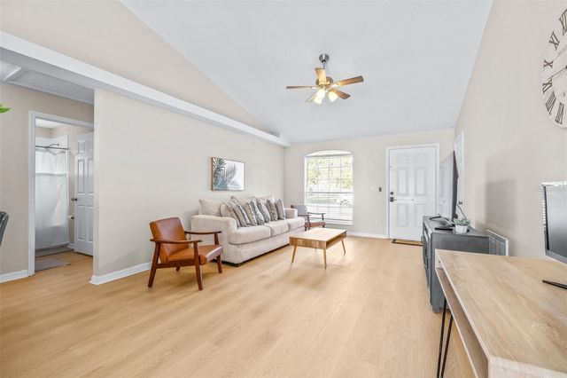 5029 BETTY STREET N, St Petersburg, FL 33709