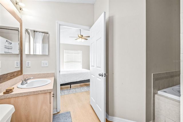 5029 BETTY STREET N, St Petersburg, FL 33709