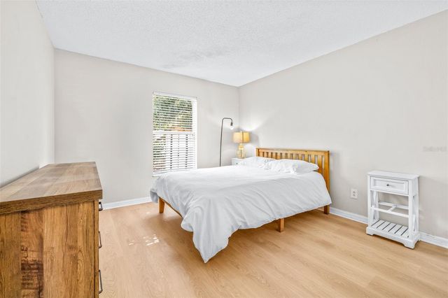 5029 BETTY STREET N, St Petersburg, FL 33709